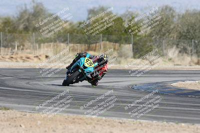 media/Jan-16-2026-CVMA Friday Practice (Fri) [[6f2bf47531]]/4-Racer 3-NRS/Session 4 (Turn 2 Exit)/